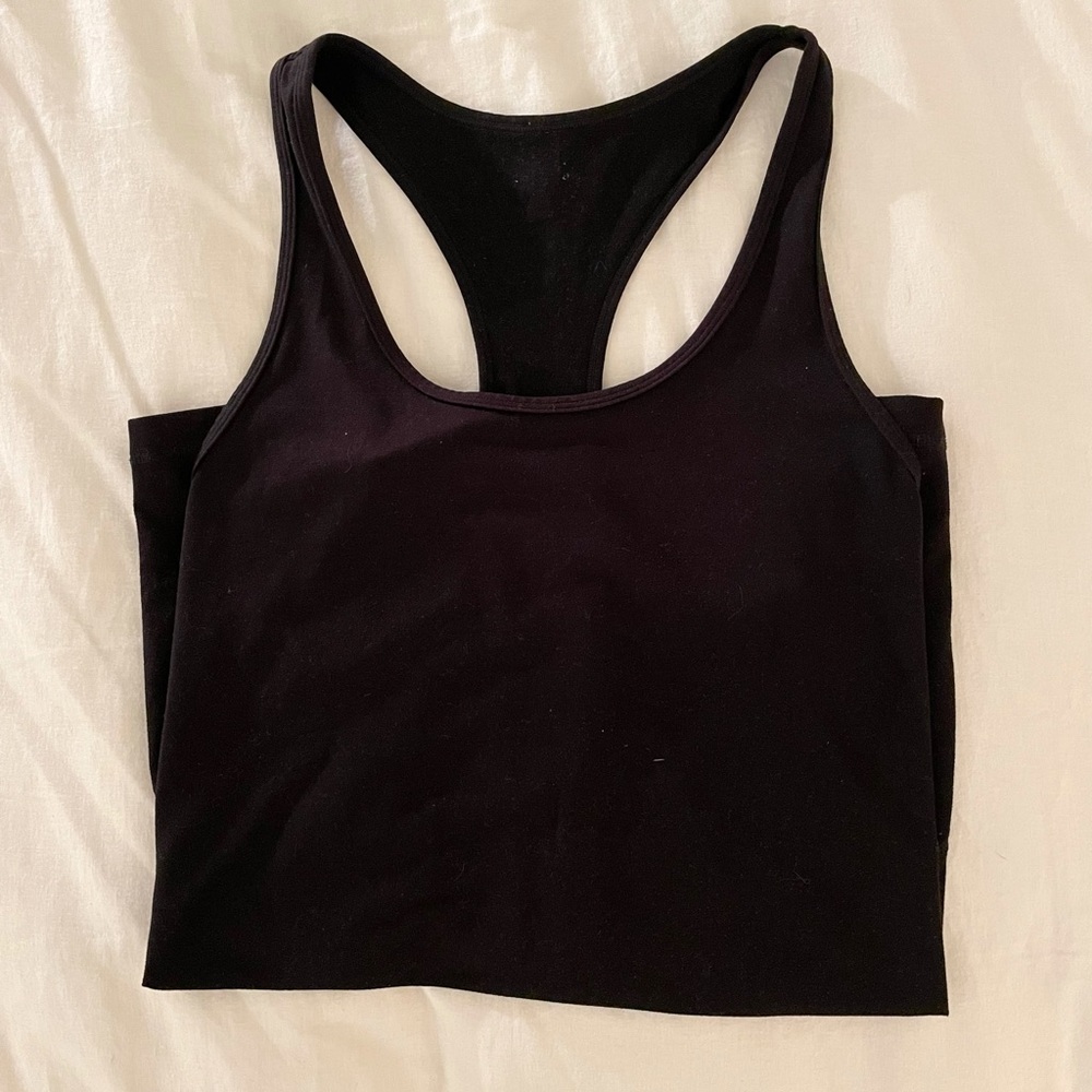 Zella (Nordstrom’s) Athletic Top